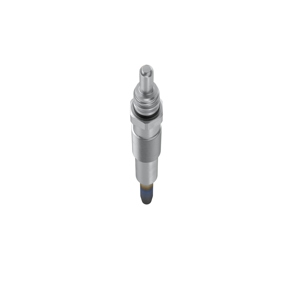 BOSCH Glühkerze Duraterm 0250202129 für RENAULT Suzuki