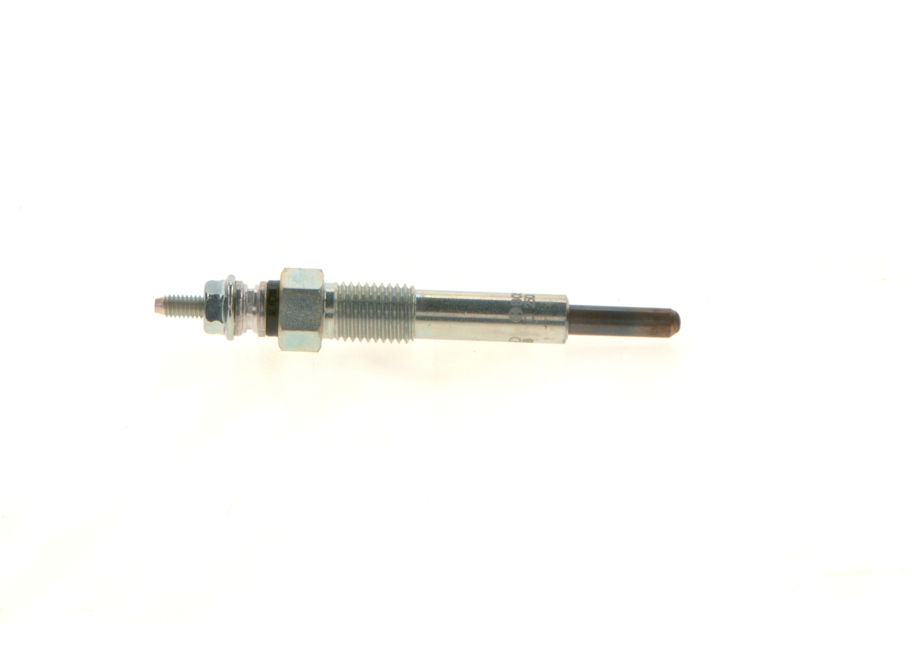 BOSCH Glühkerze Duraterm 0250202087 für Peugeot Opel Vaughall CHEVROLET ISUZU