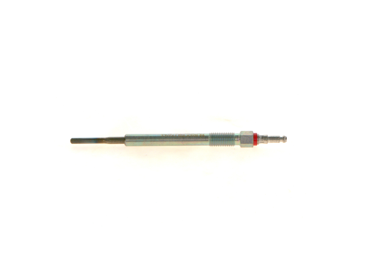 BOSCH Glühkerze Duraterm 0250403002 für Opel VW Chrysler MITSUBISHI