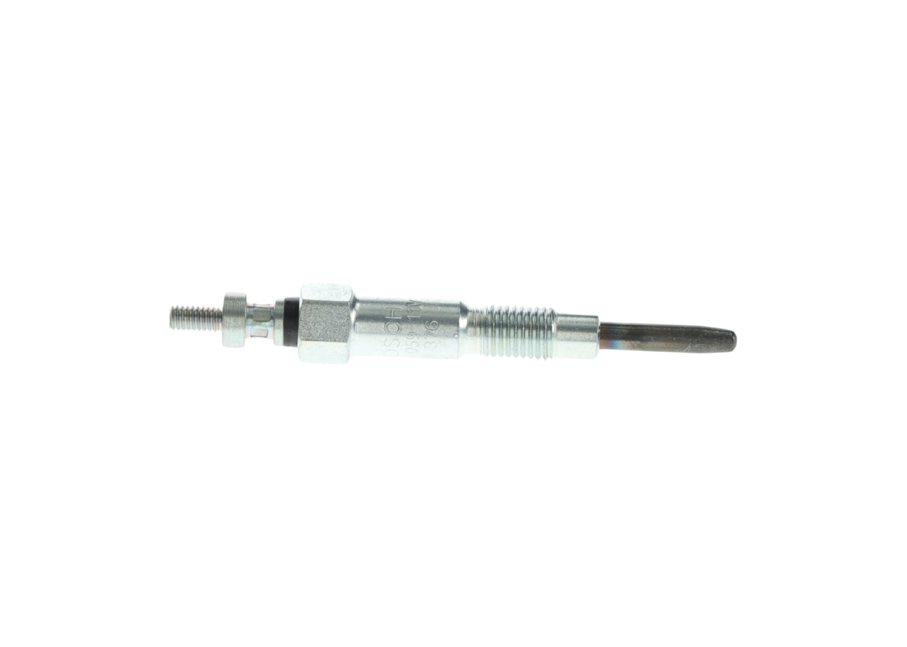 BOSCH Glühkerze 0250403059
