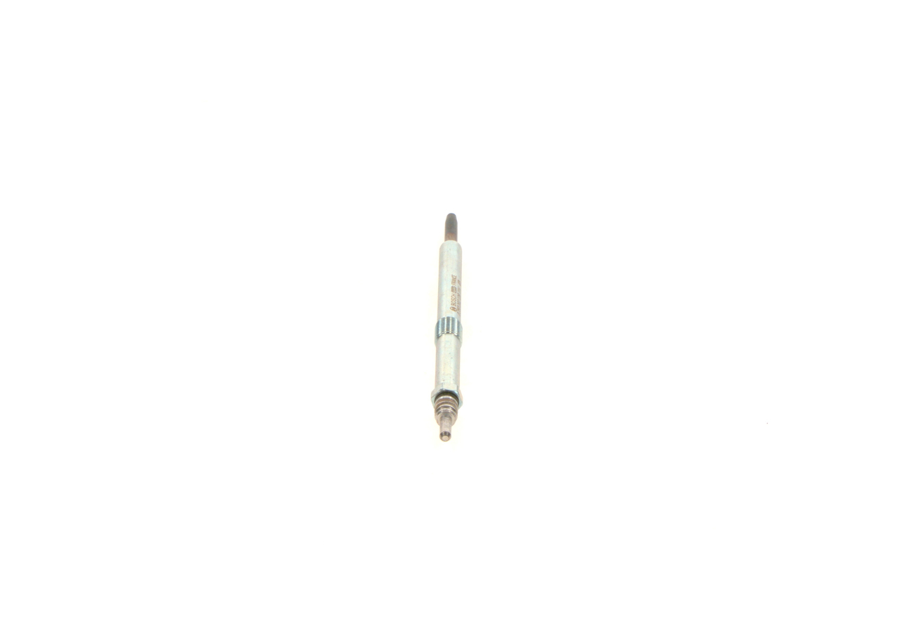 BOSCH Glühkerze Duraterm 0250202128 für Opel Vaughall RENAULT NISSAN