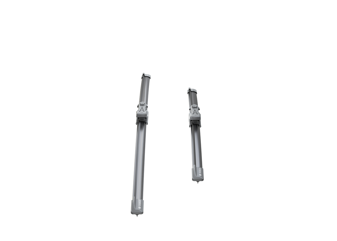 BOSCH Wischblatt 339701401p