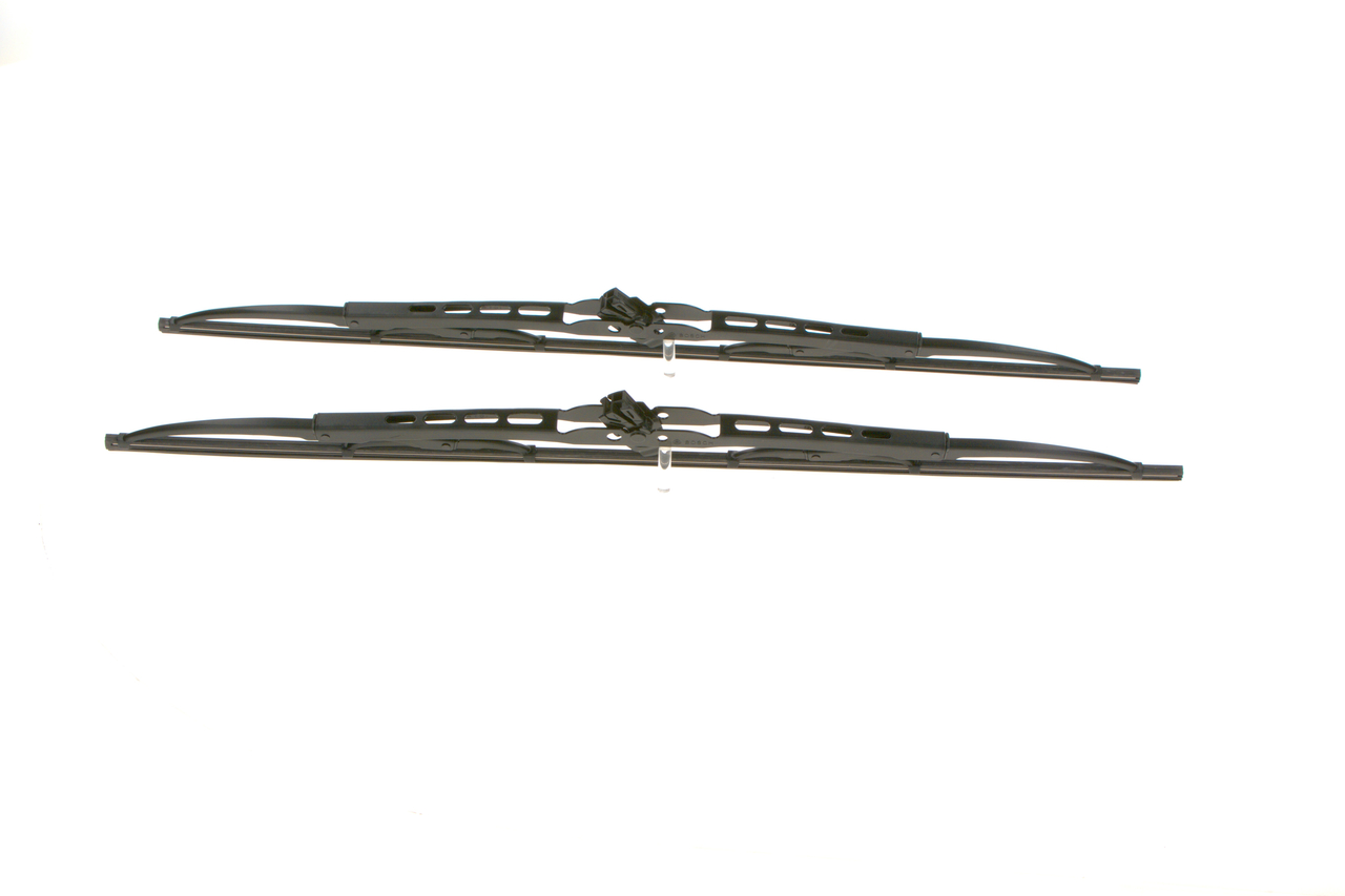 BOSCH Wischblatt ECO 3397005695