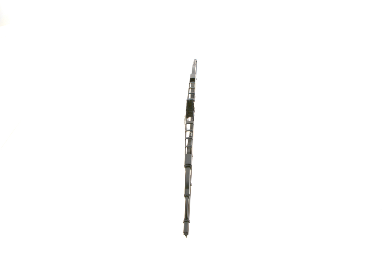 BOSCH Wischblatt Twin 3397011351