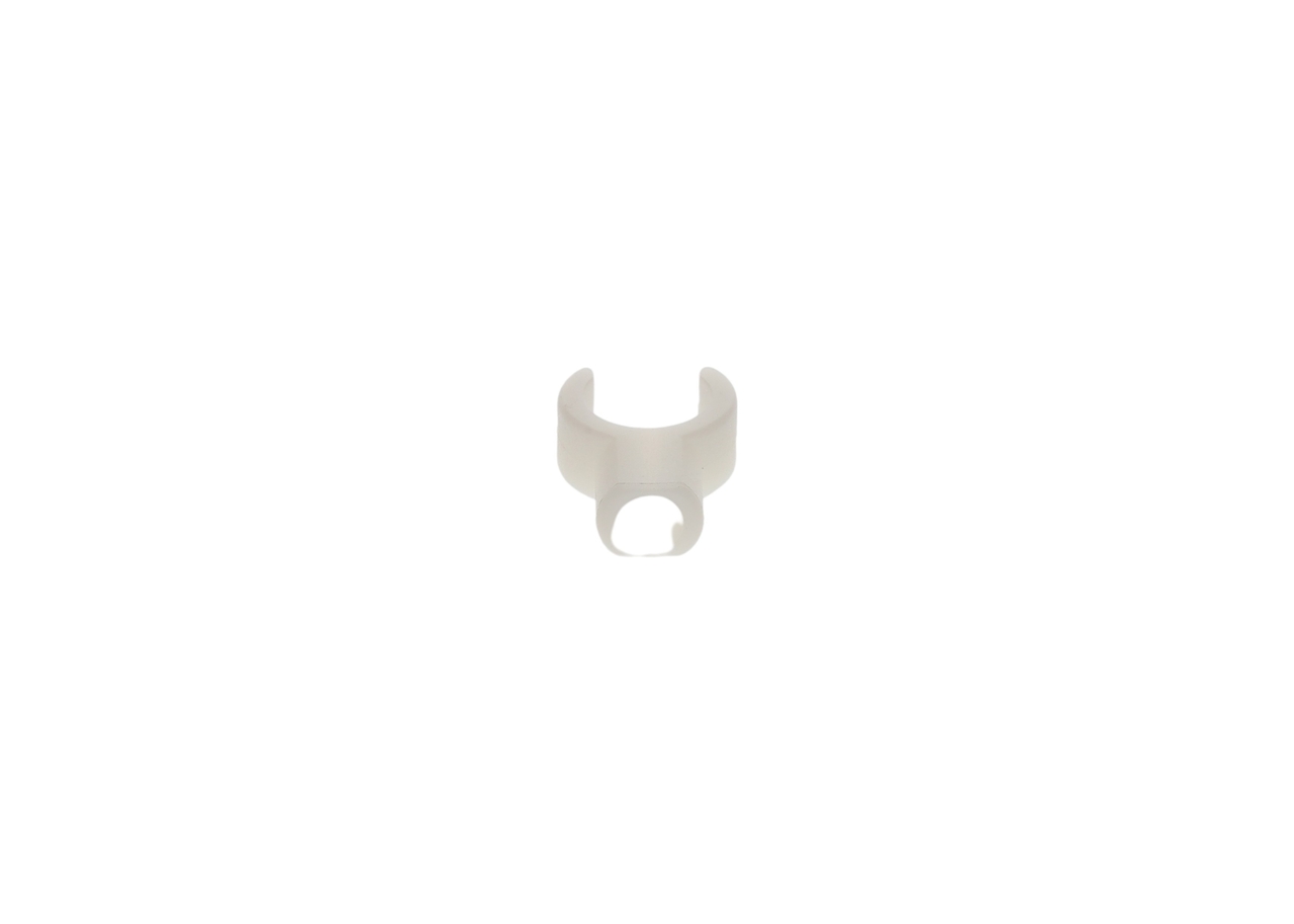 BOSCH Führungshülsensatz, Bremssattel 1460491300 für LANCIA Iveco NISSAN RENAULT