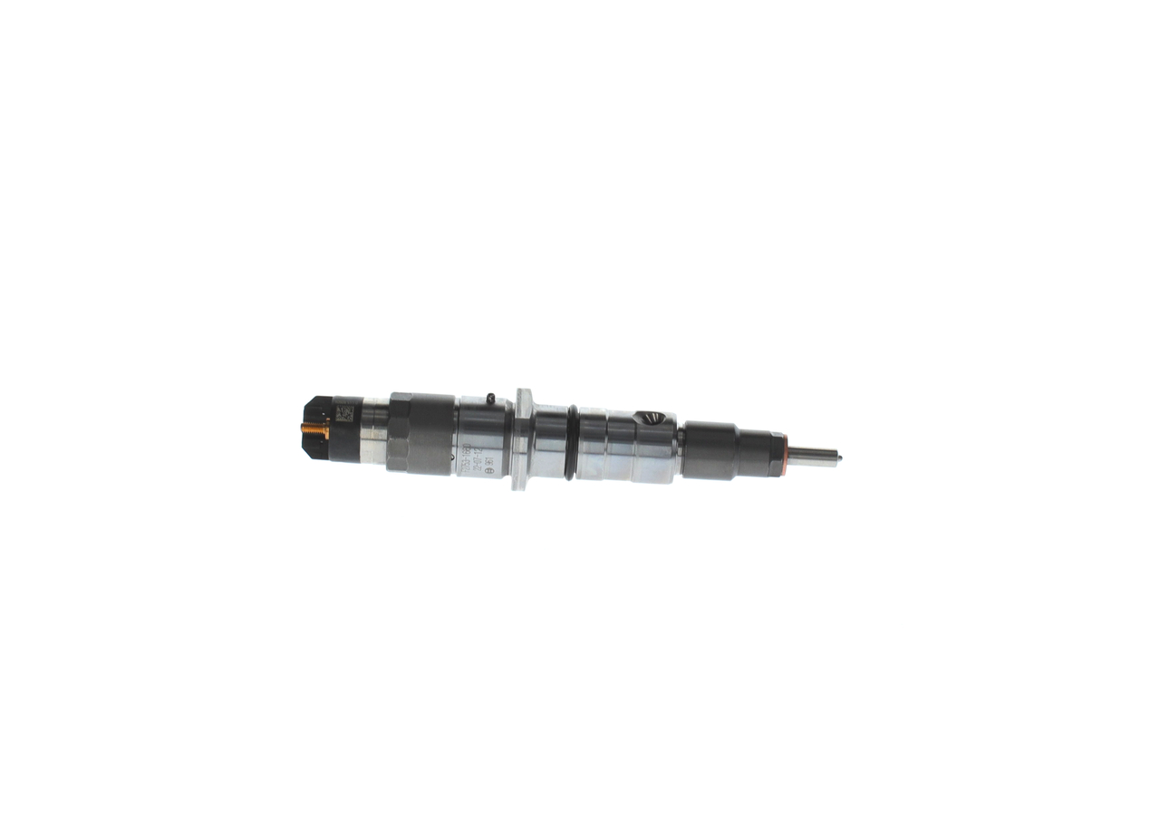 BOSCH Einspritzdüse 0445120236