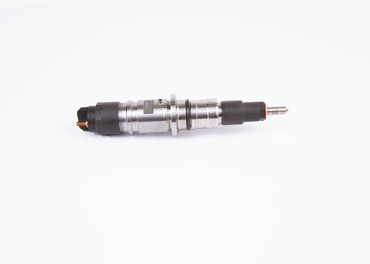 BOSCH Einspritzdüse 0445120177