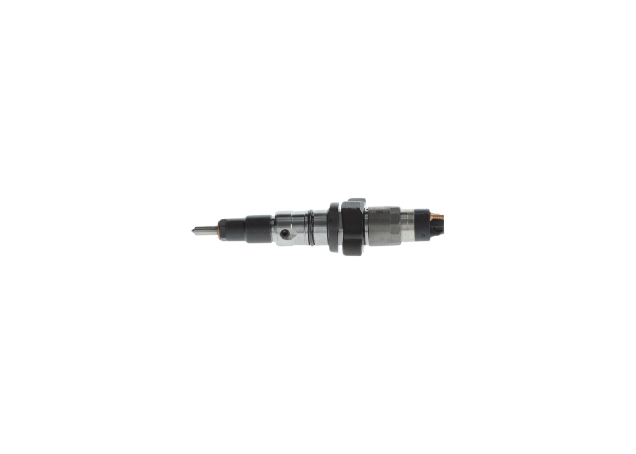 BOSCH Einspritzdüse 0445120212 für VW