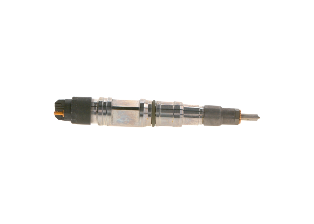 BOSCH Einspritzdüse 0445120420 für MAN
