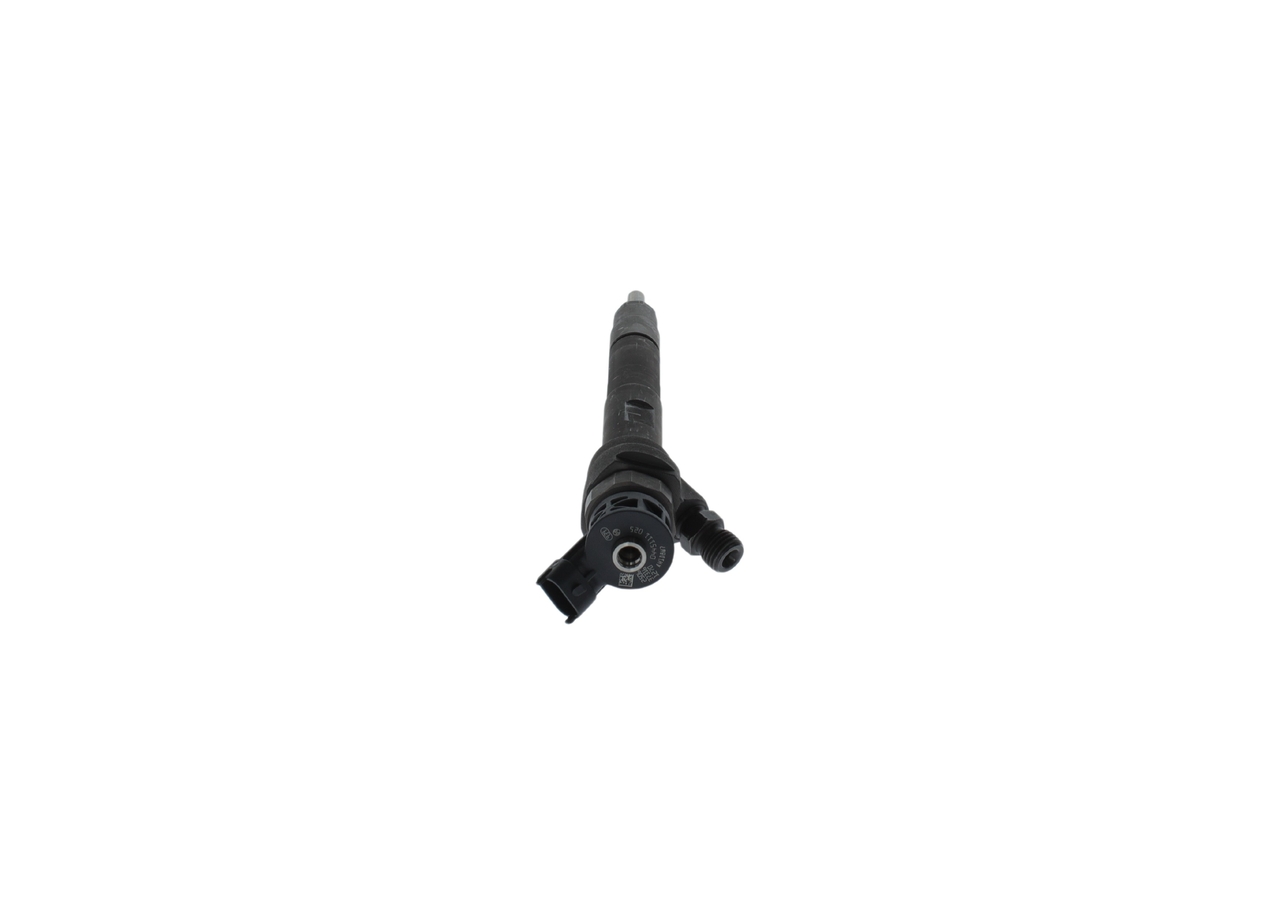 BOSCH Einspritzdüse 0445111025 für ROVER JAGUAR LAND
