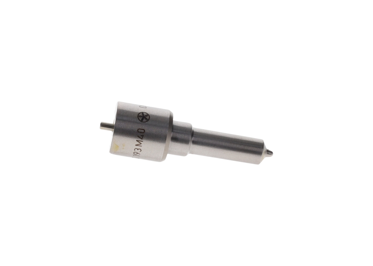 BOSCH Einspritzdüse f019121213