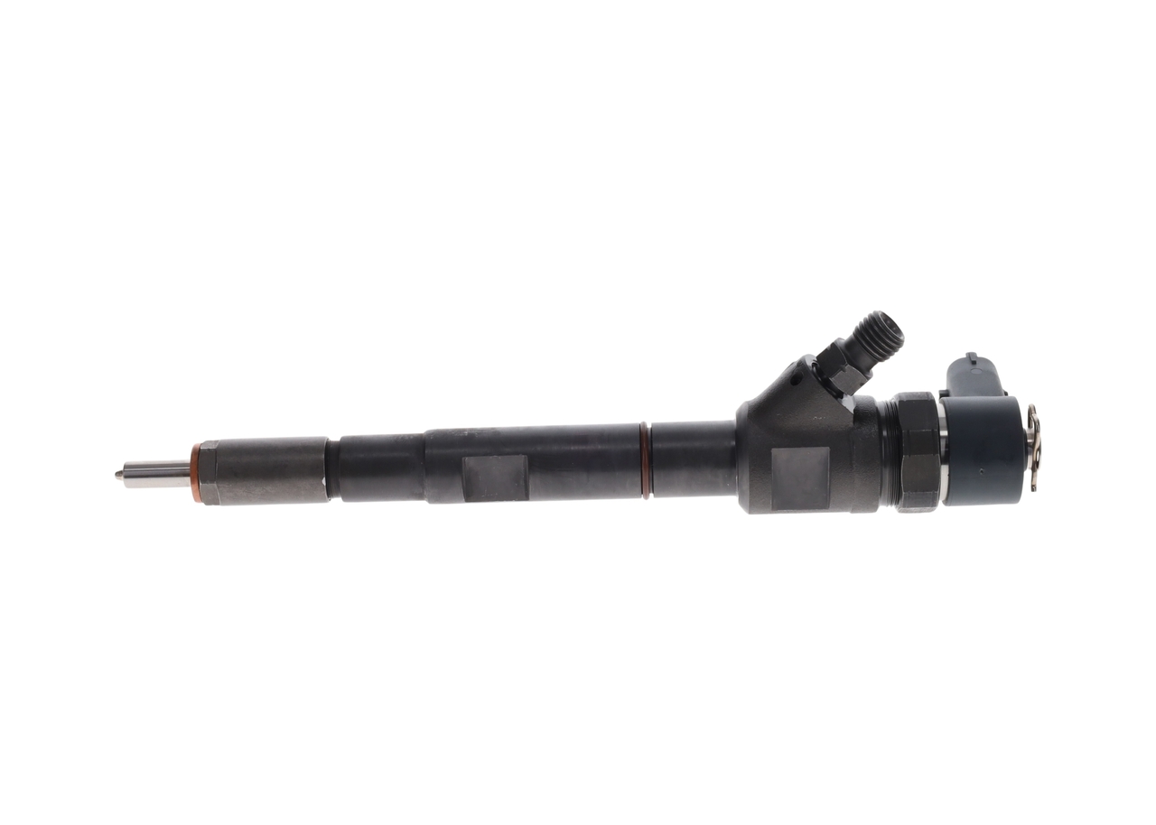 BOSCH Einspritzdüse 0445110274 für KIA