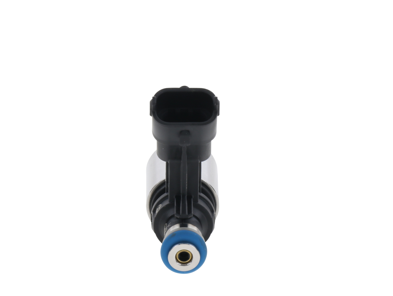 BOSCH Einspritzventil 0261500100 für KIA