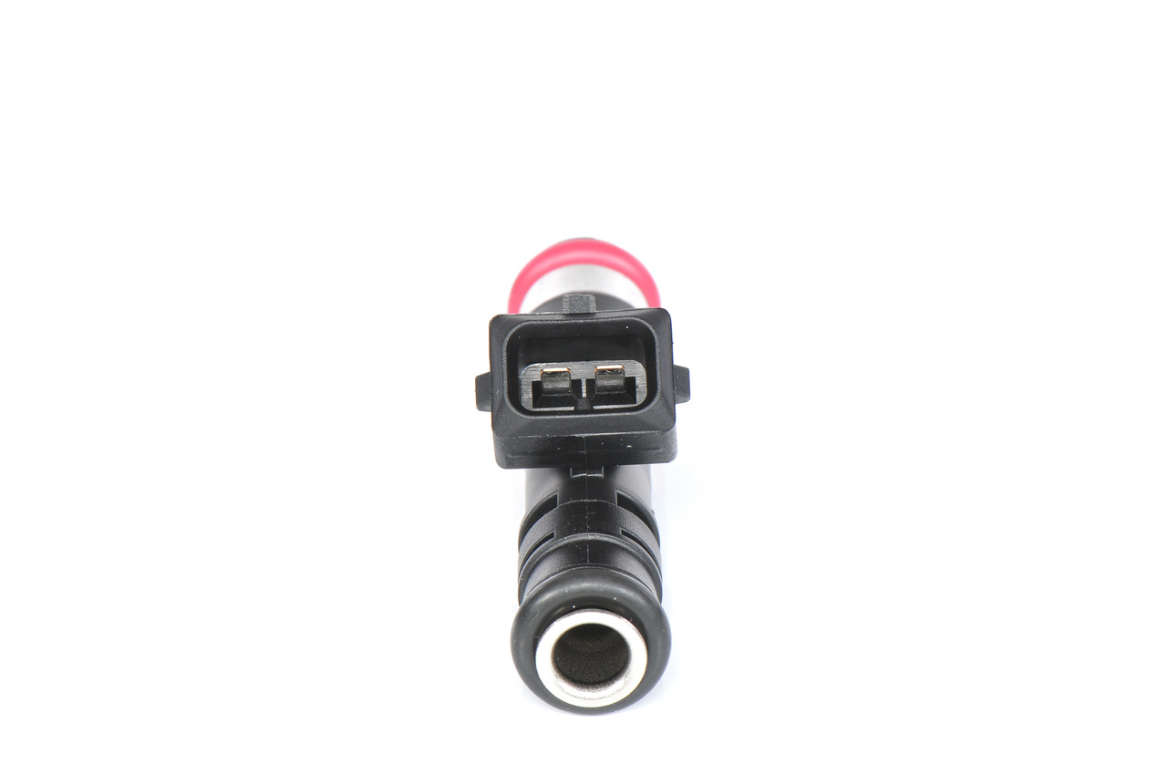BOSCH Einspritzventil 0280158101 für Opel