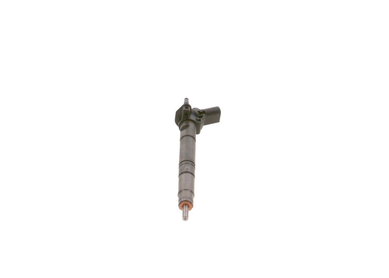 BOSCH Einspritzdüse 0986435413 für VW