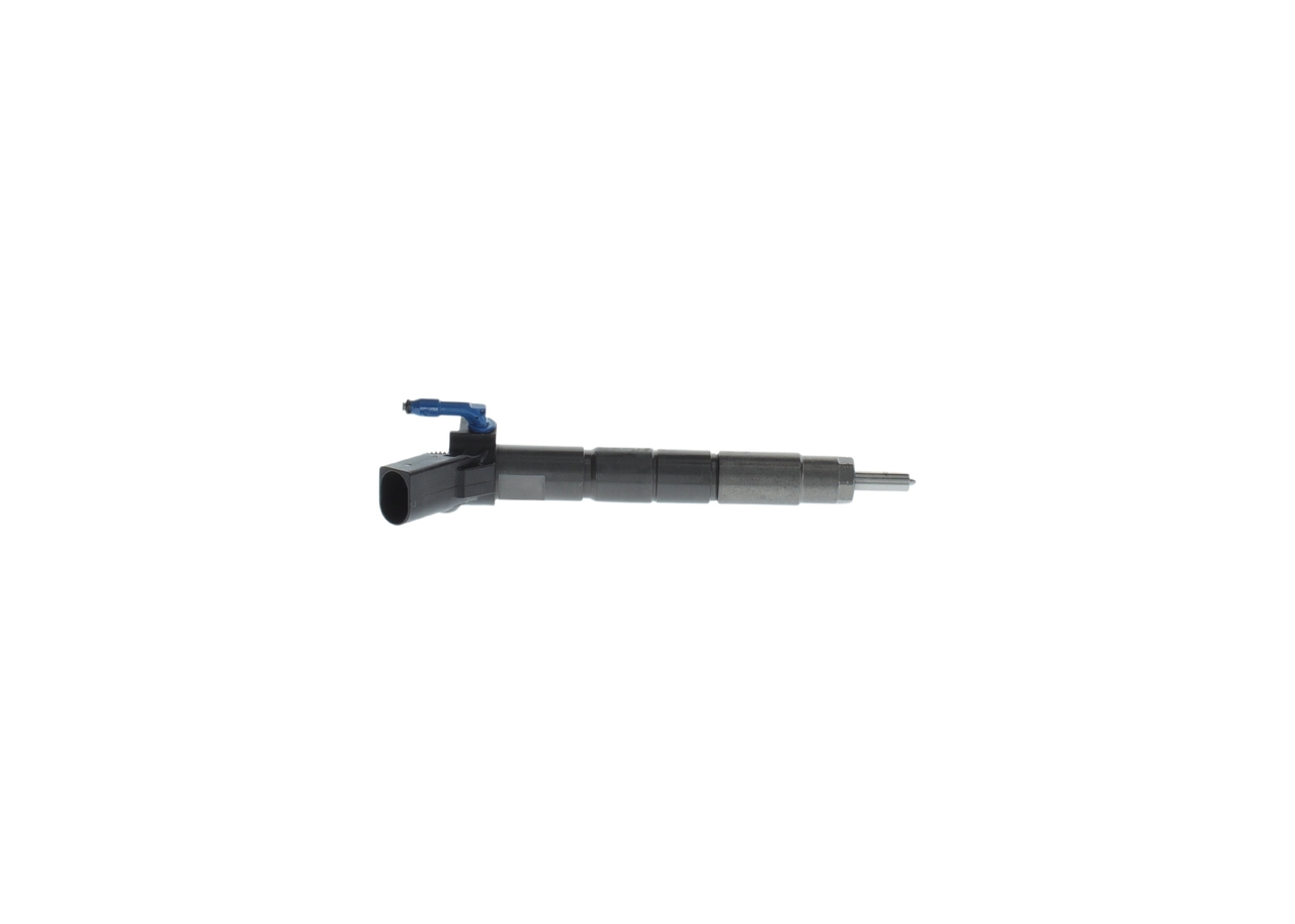 BOSCH Einspritzdüse 0445117047 für Mercedes