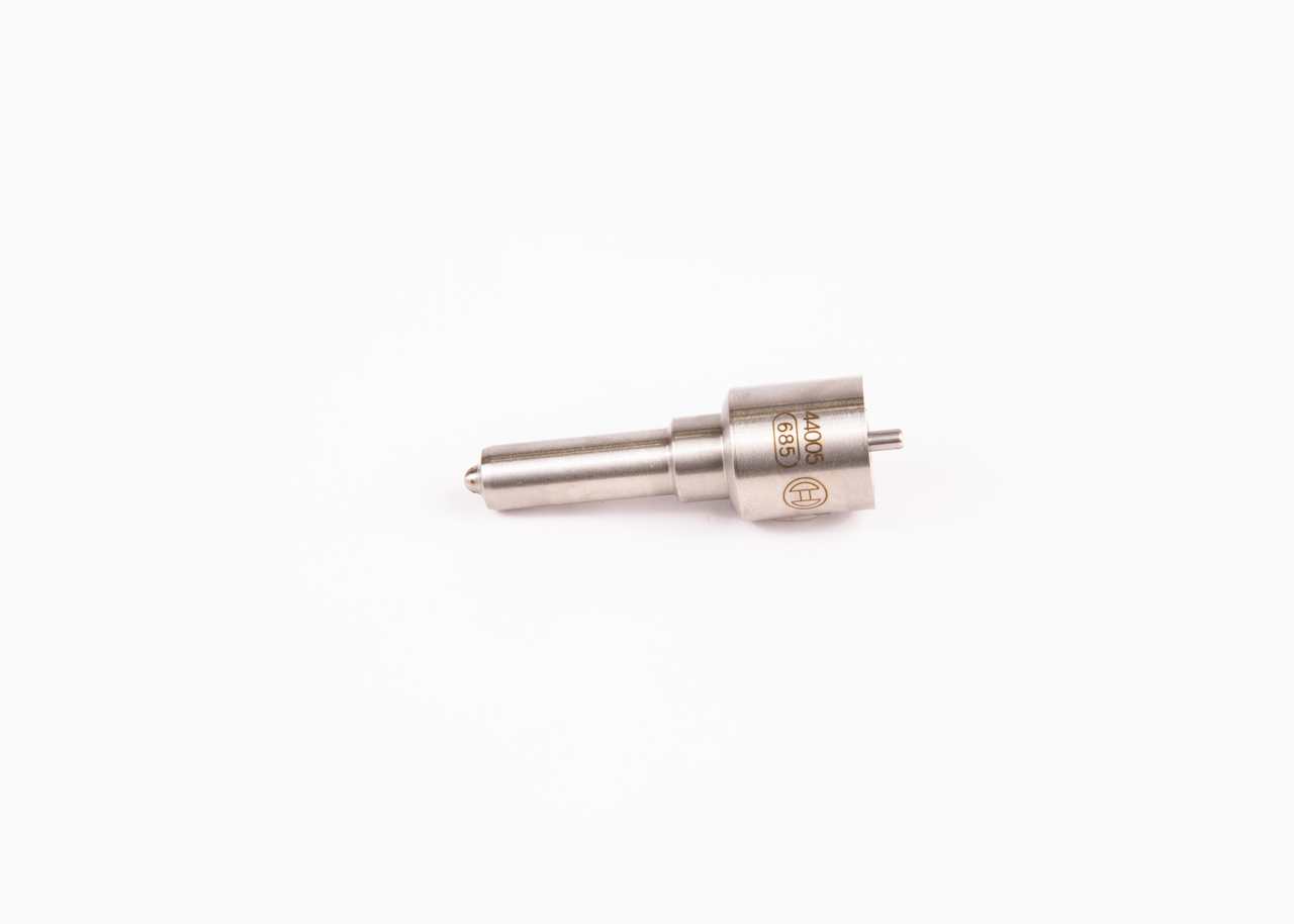 BOSCH Einspritzdüse 0433171680 für Mercedes