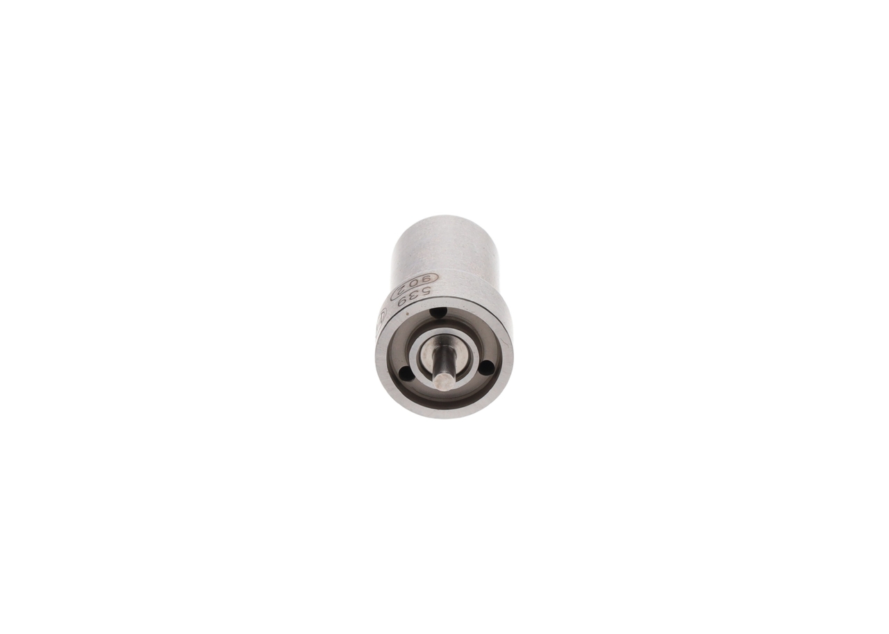 BOSCH Einspritzdüse 0434250137 für Opel