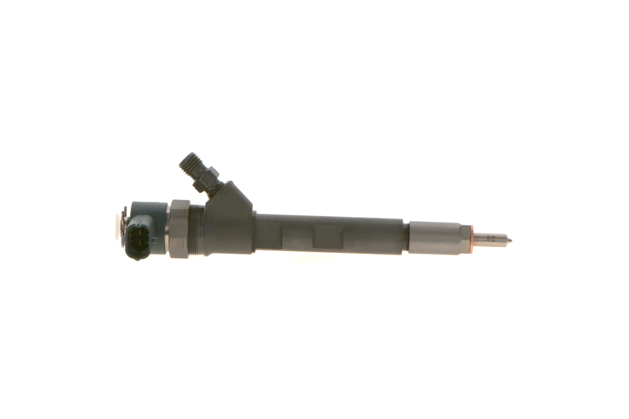 BOSCH Einspritzdüse 0445110059 für LDV JEEP VM