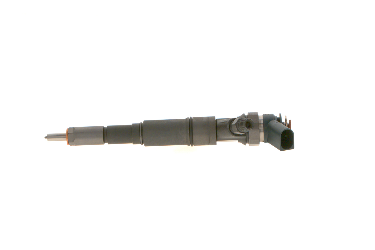 BOSCH Einspritzdüse 0445110131 für BMW