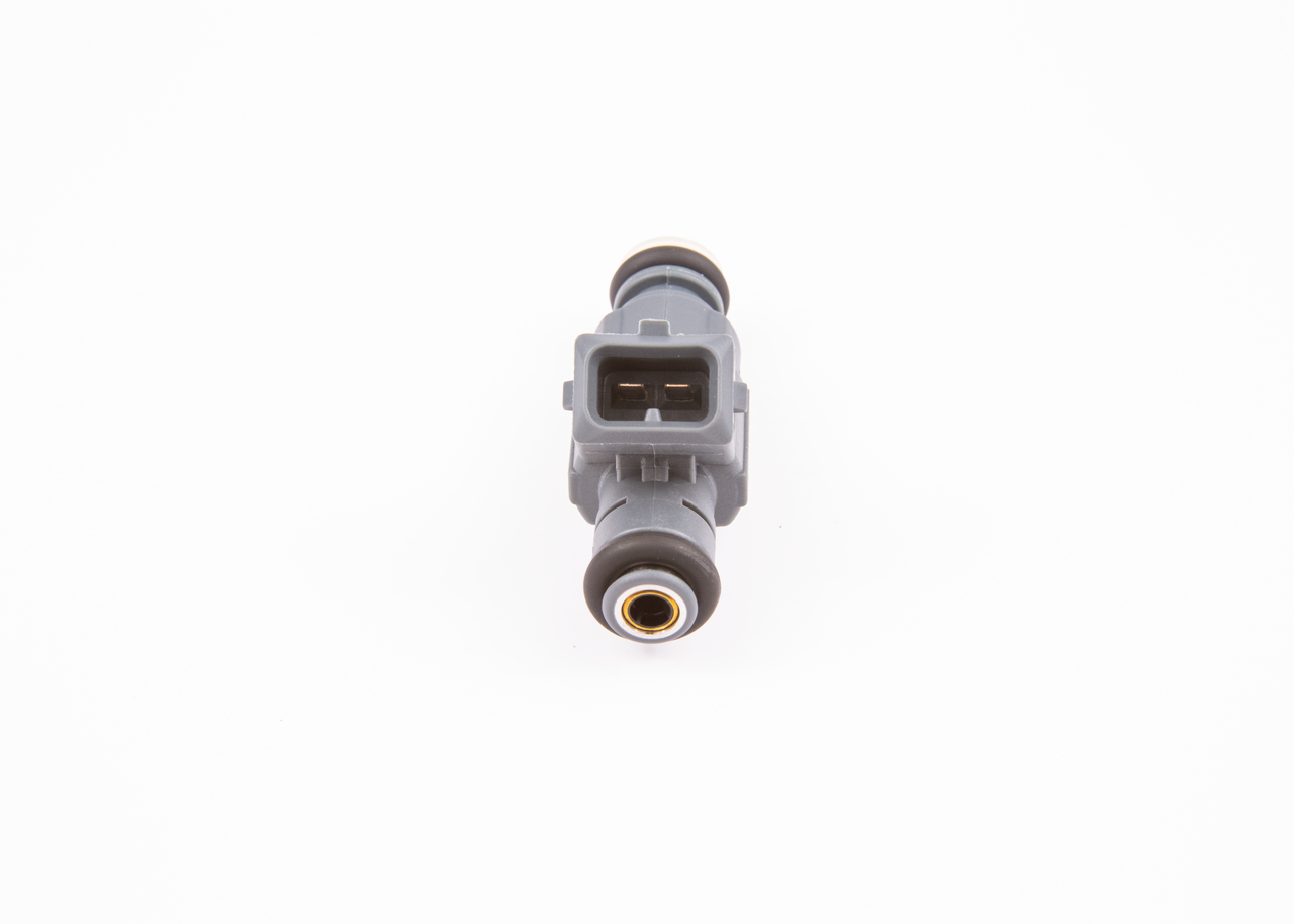 BOSCH Einspritzventil 0280156063 für VW