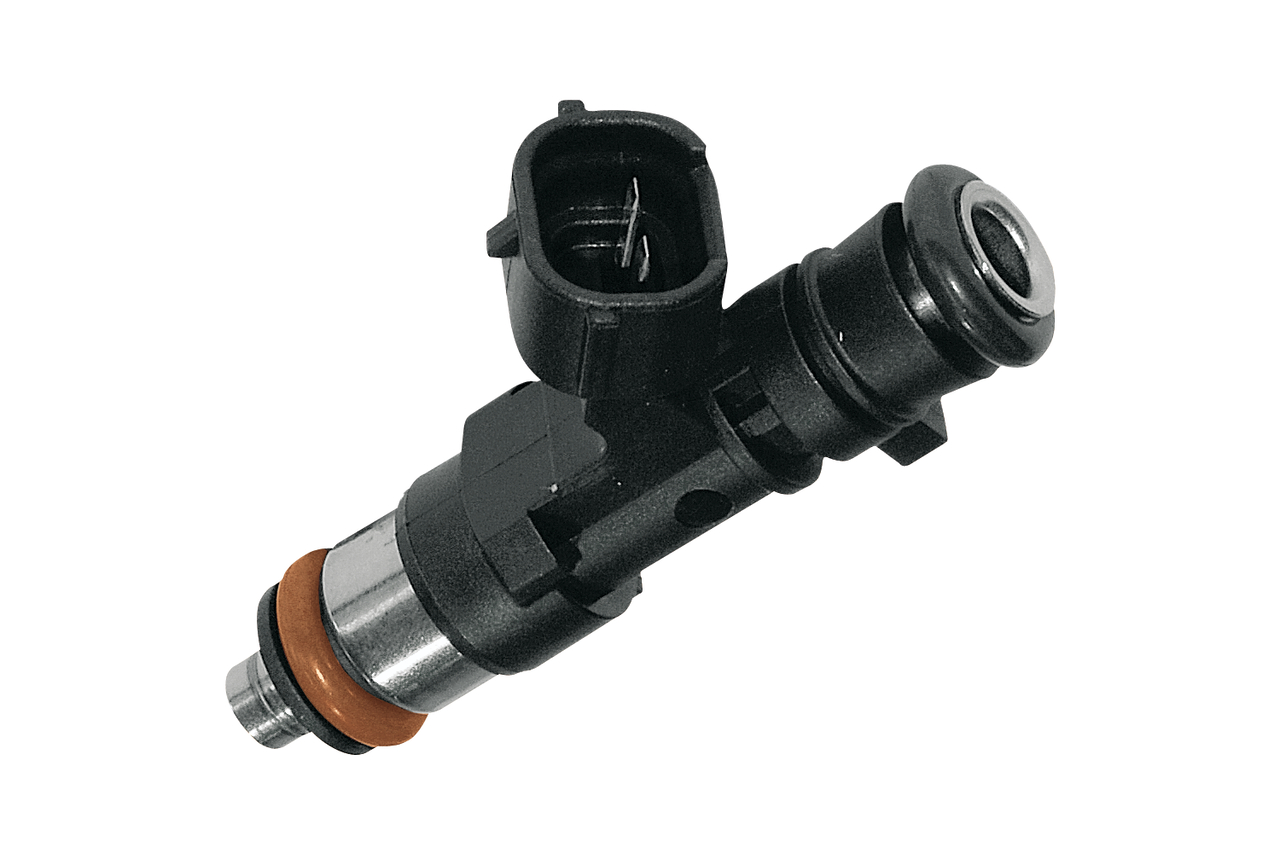 BOSCH Einspritzventil 0280158013 für NISSAN