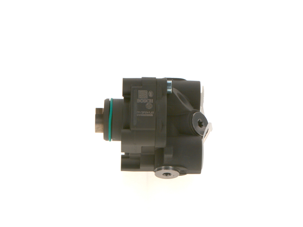 BOSCH Kraftstoffpumpe 0440020008 für DAF MAN