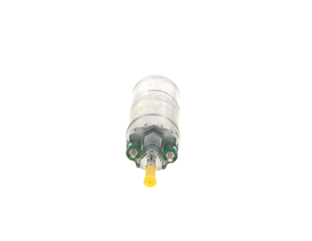 BOSCH Kraftstoffpumpe 0580464090 Kraftstoffleitung für Fiat Volvo RENAULT