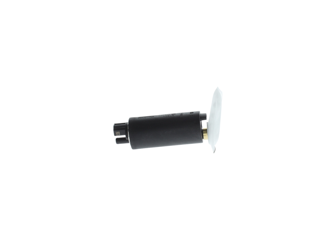 BOSCH Kraftstoffpumpe 0580314067 im Kraftstoffbehälter für Volvo