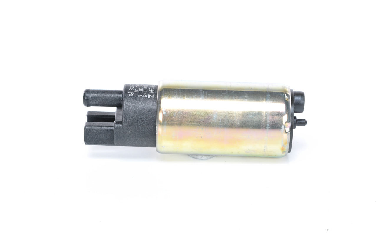BOSCH Kraftstoffpumpe 0580454094 im Kraftstoffbehälter für Fiat CHEVROLET HYUNDAI MAZDA Ford HONDA KIA MITSUBISHI