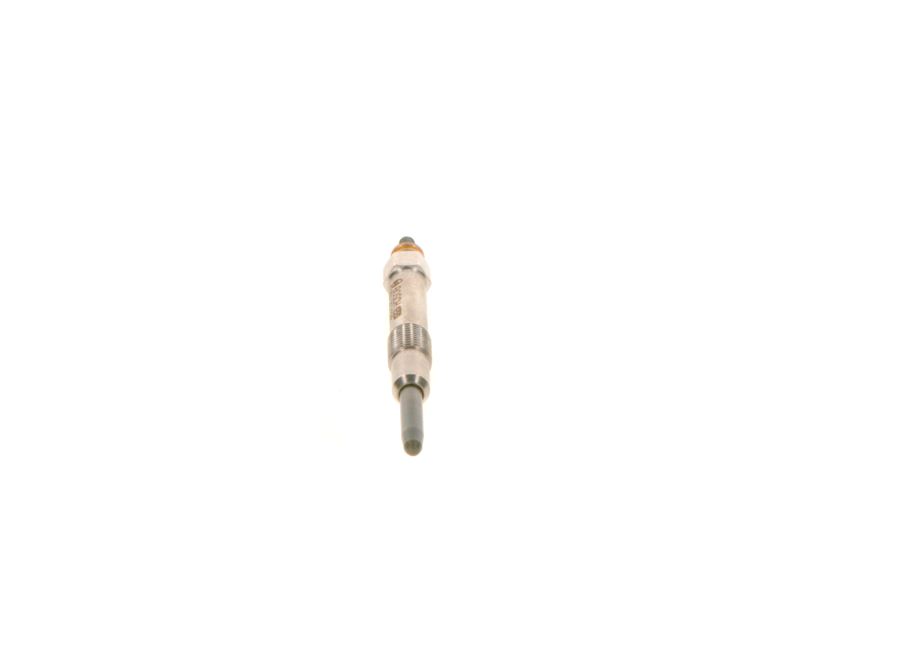 BOSCH Glühkerze Duraterm 0250202028 für Peugeot ALFA ROMEO