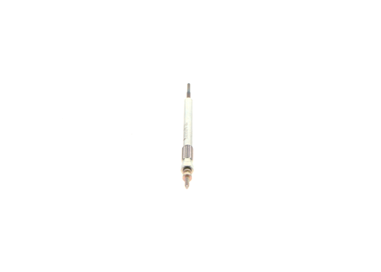 BOSCH Glühkerze 0250213020 für TOYOTA