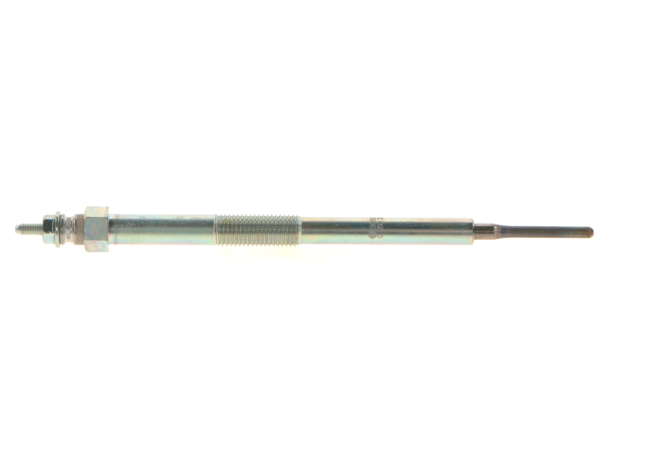 BOSCH Glühkerze Duraterm 0250202124 für MITSUBISHI