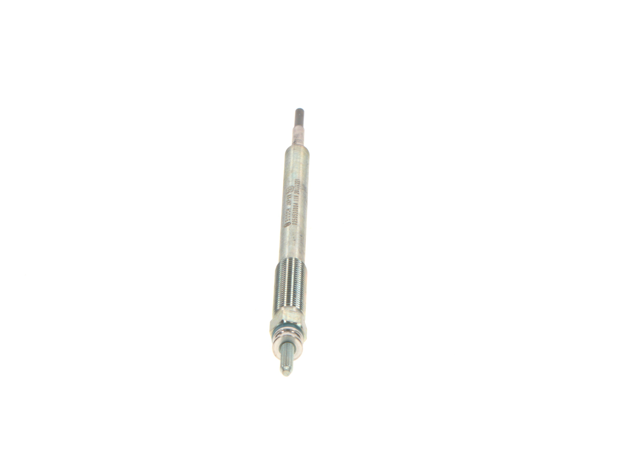 BOSCH Glühkerze Duraterm 0250523004 für MITSUBISHI