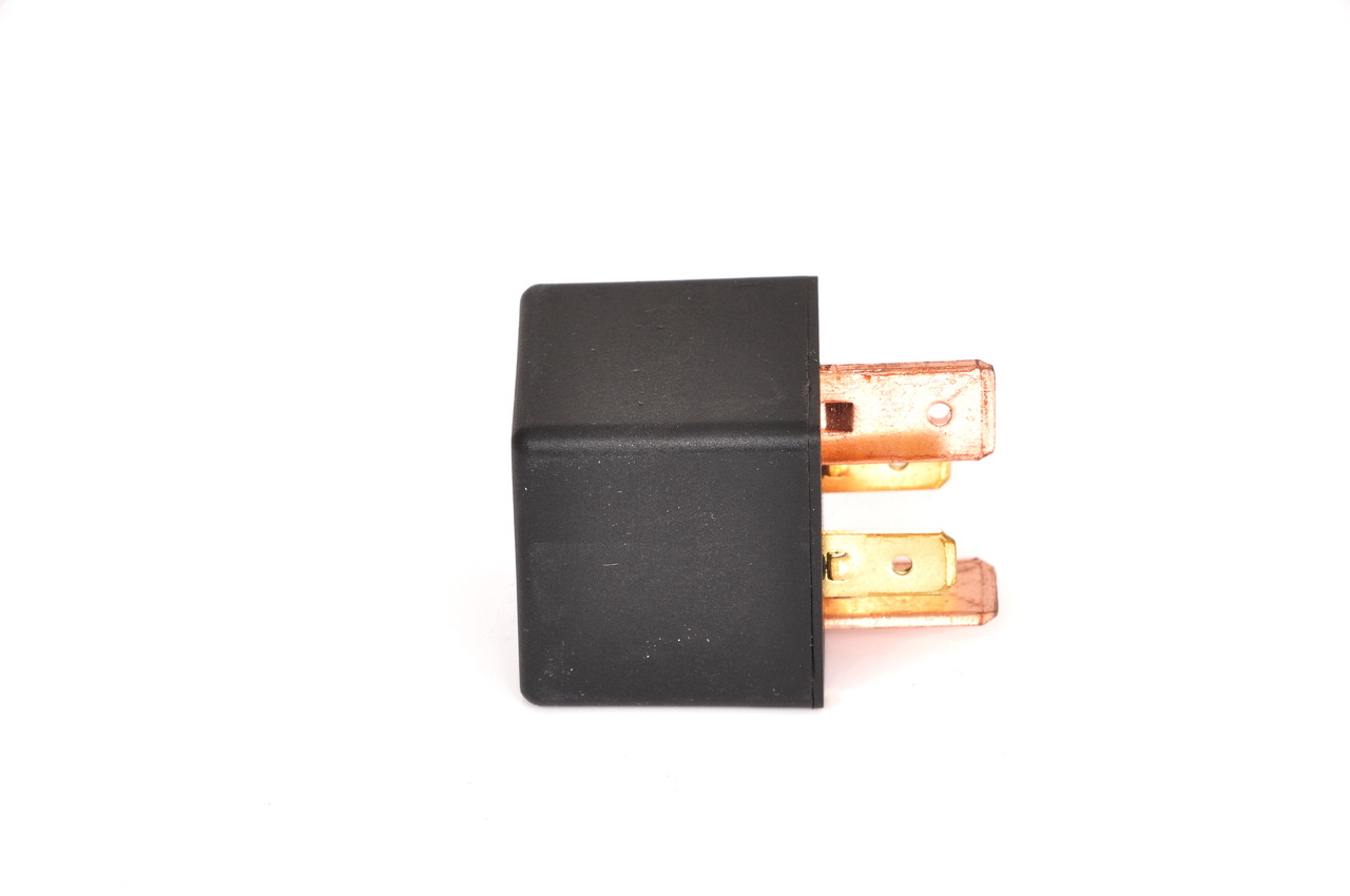 BOSCH Relais, Arbeitsstrom 0986ah0083