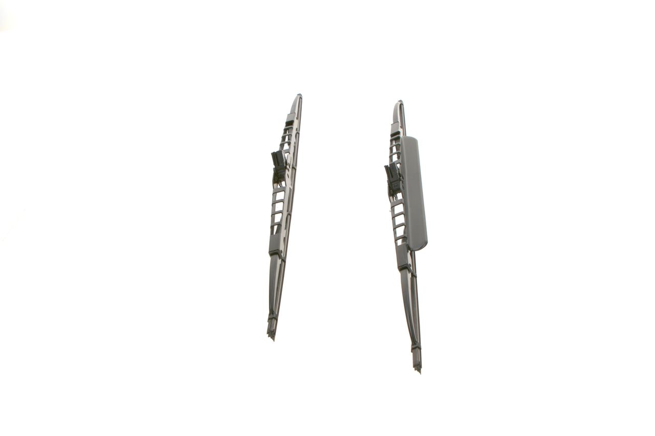 BOSCH Wischblatt Twin 3397118566 für Opel HOLDEN