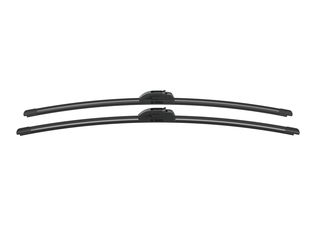 BOSCH Wischblatt Aerotwin Retrofit 3397009777 vorne