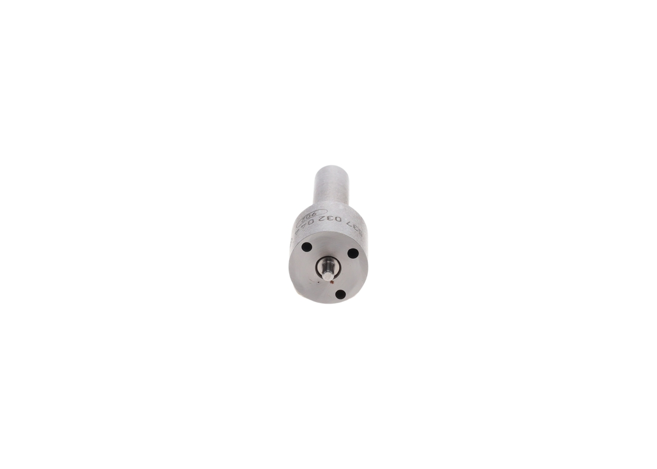 BOSCH Einspritzdüse 0433175355