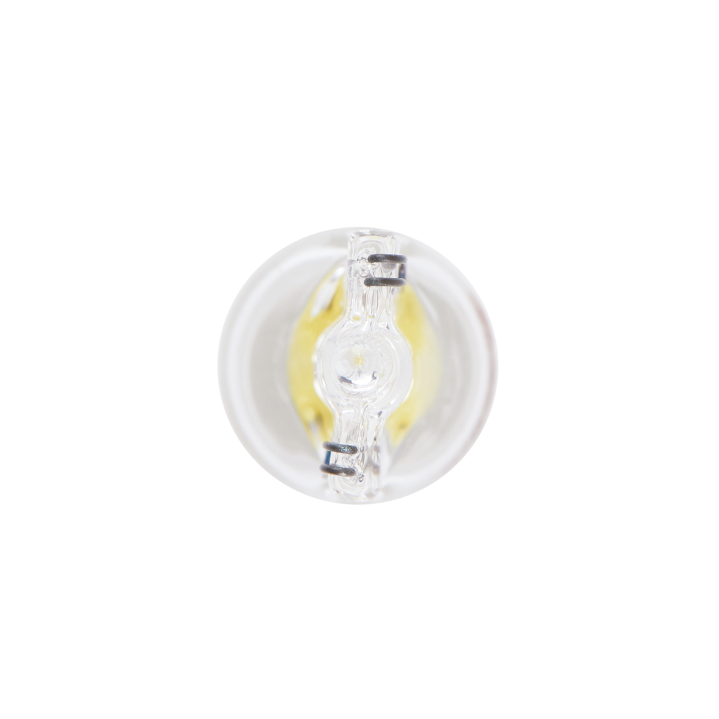 BOSCH Glühlampe, Kofferraumleuchte Glühlampe Pure Light 1987301028 W3W seitlich für BMW DAF VW YAMAHA HOBBYCAR LAND ROVER