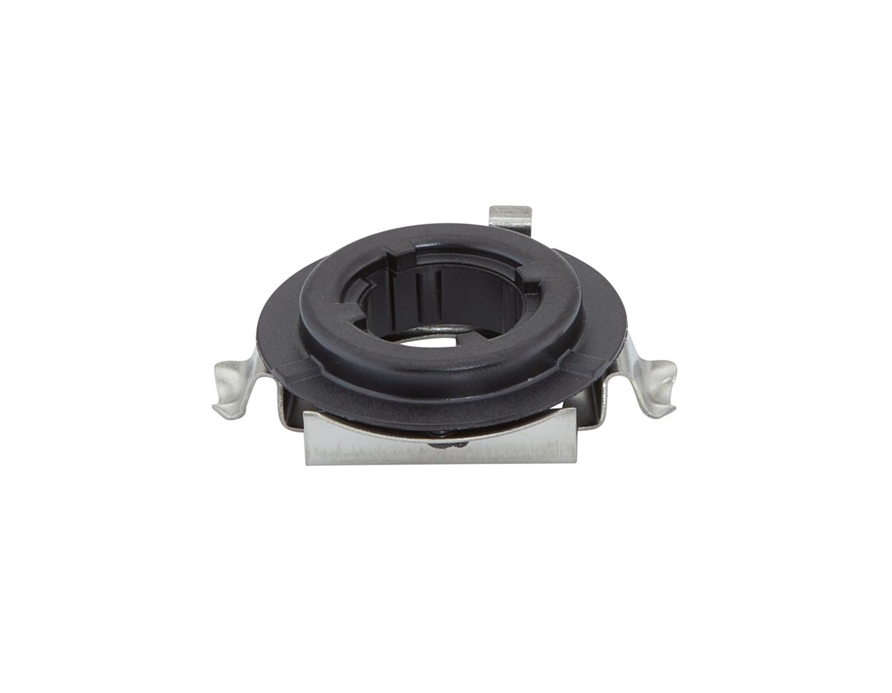 BOSCH Glühlampe, Hauptscheinwerfer 1987301843