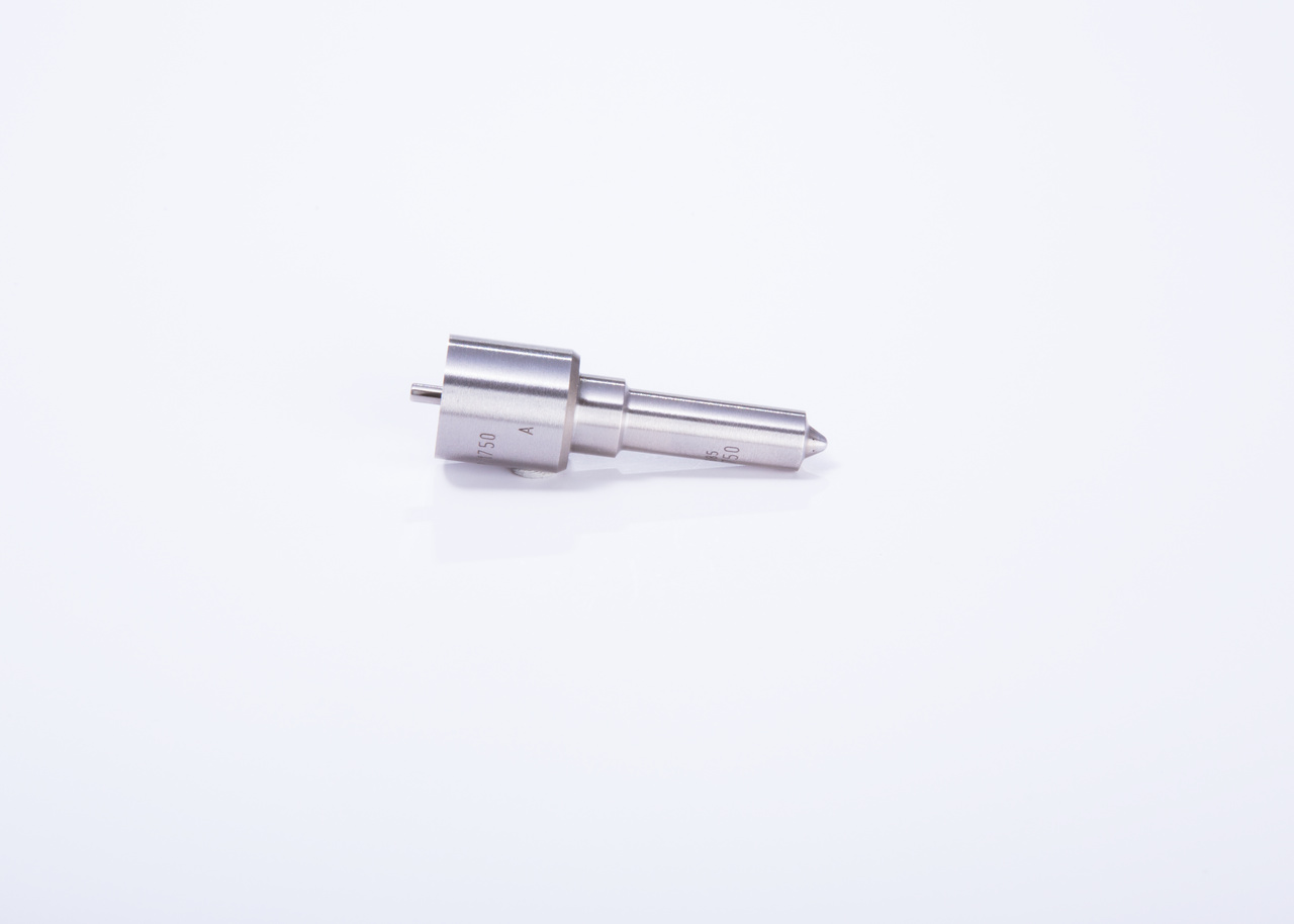 BOSCH Einspritzdüse 0433175488 für Iveco