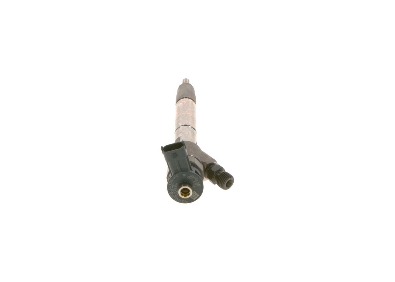 BOSCH Einspritzdüse 0445110720 für ISUZU