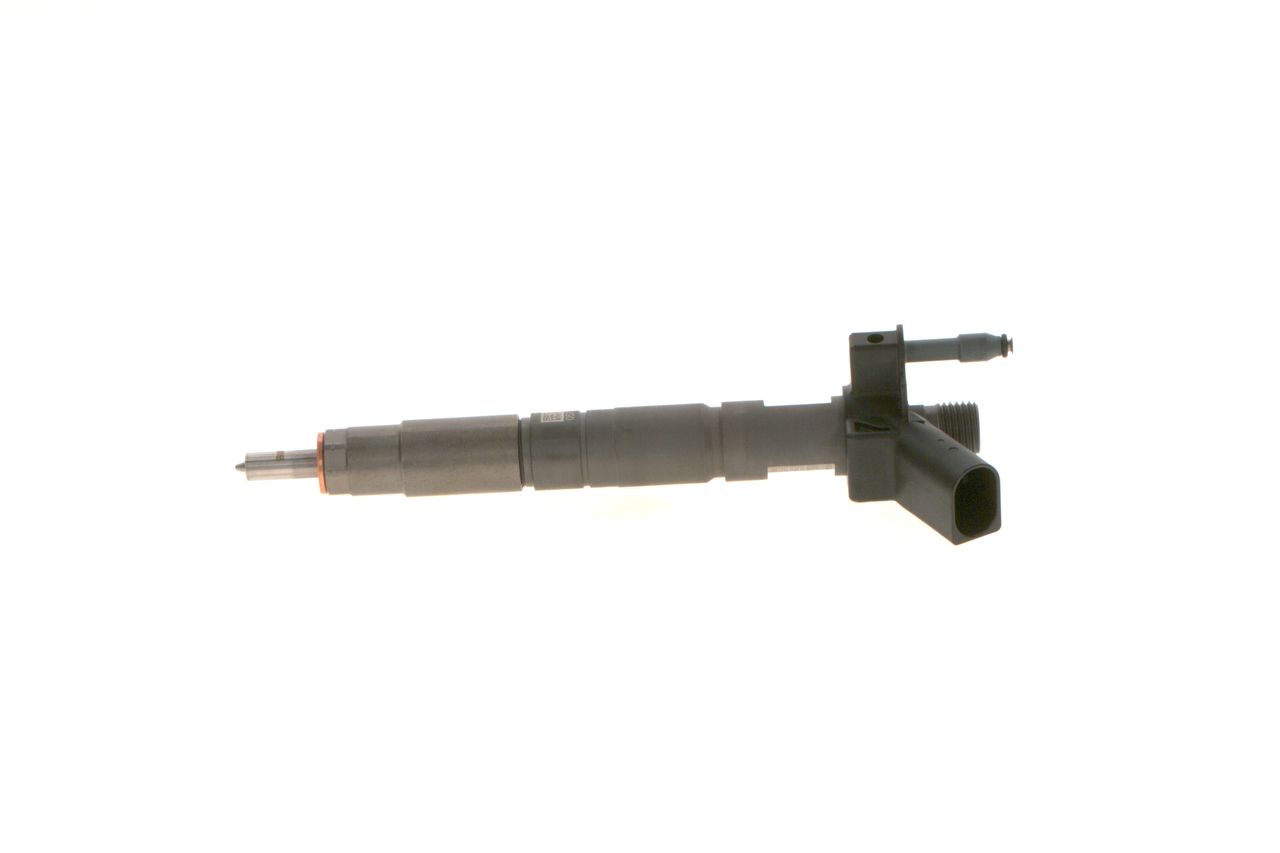 BOSCH Einspritzdüse 0445117017 für BMW