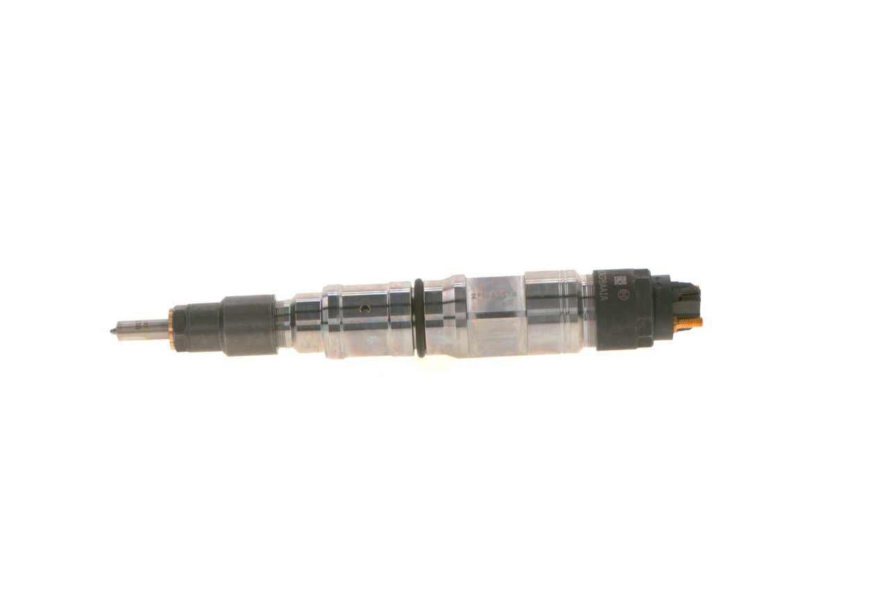 BOSCH Einspritzdüse 0445124025
