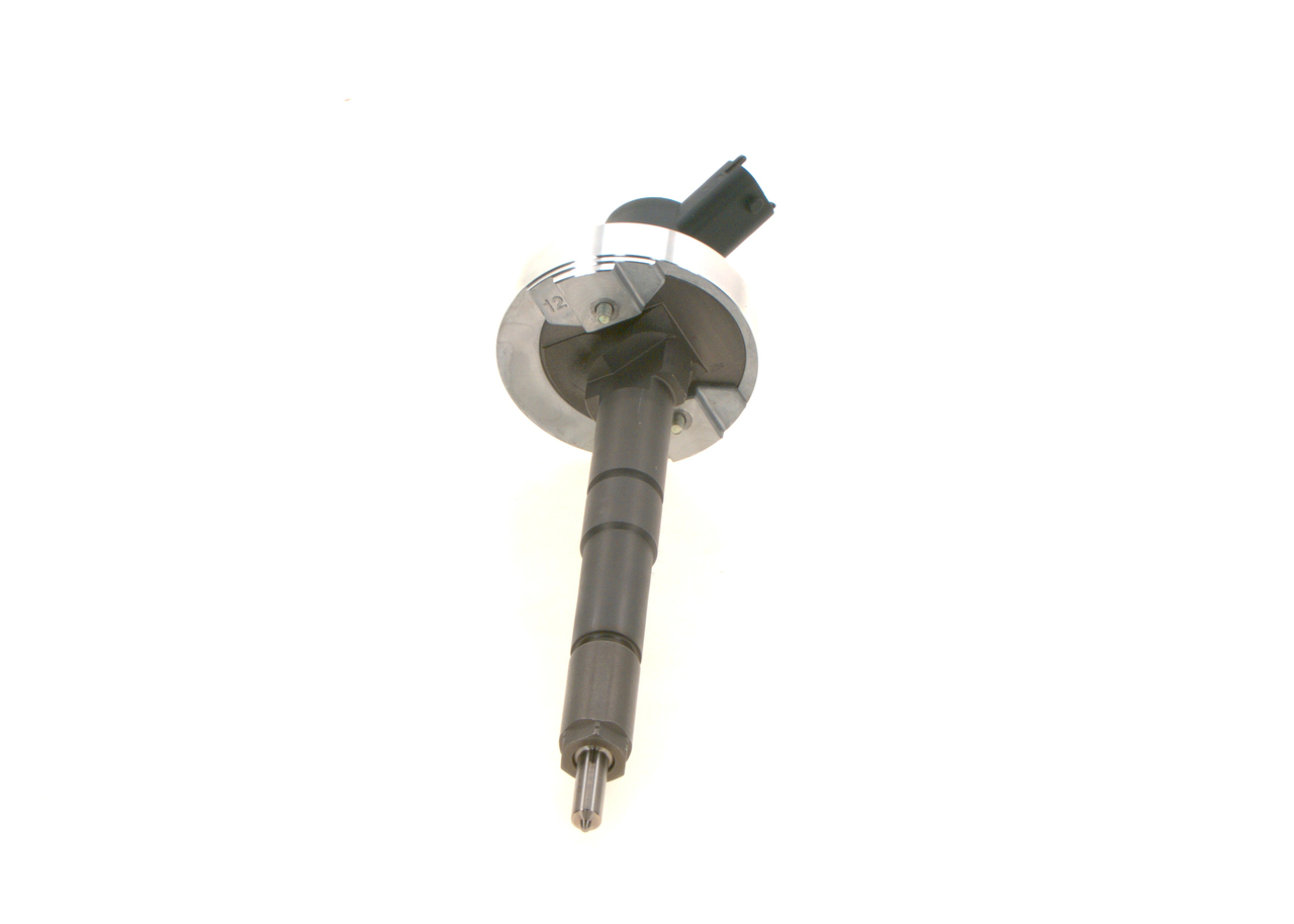 BOSCH Einspritzdüse 0445110880 für Volvo RENAULT NISSAN