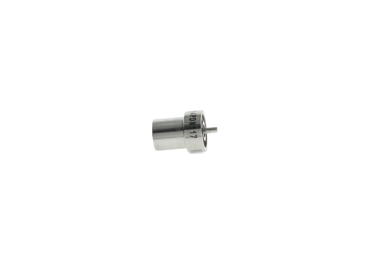 BOSCH Einspritzdüse h105007117