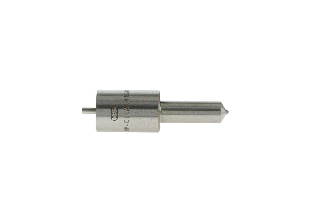 BOSCH Einspritzdüse h105025304 für ISUZU