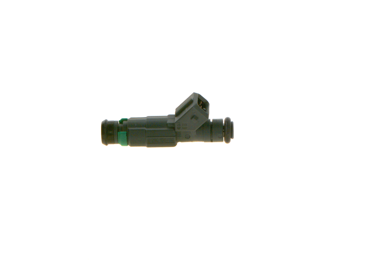 BOSCH Einspritzventil 0280156414 für Opel Vaughall