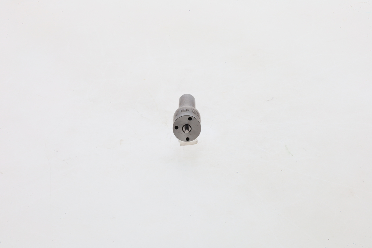 BOSCH Einspritzdüse 0433171606