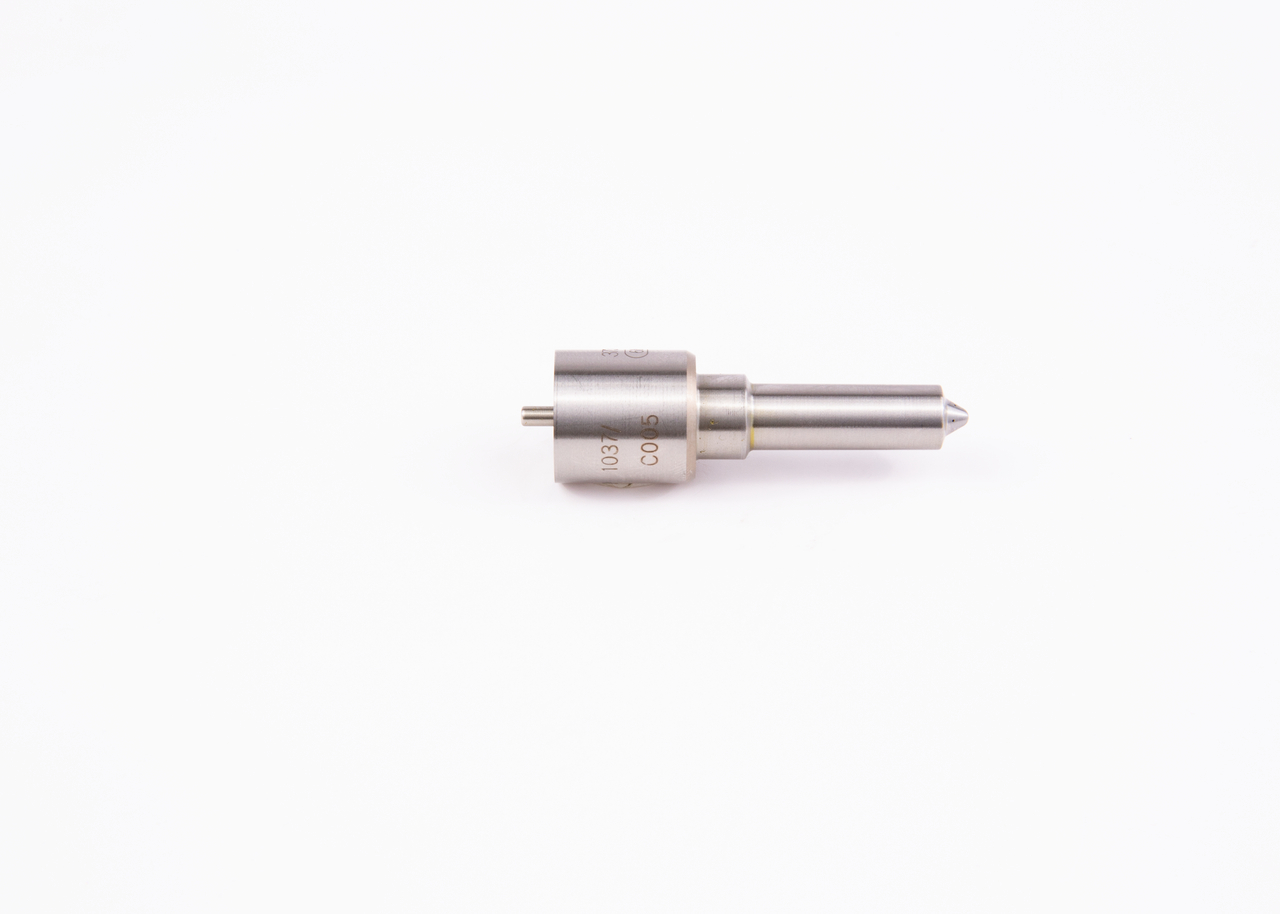 BOSCH Einspritzdüse 0433175300